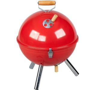 Wholesale barbecue grill: Charocal Grill Barbecue Kettle