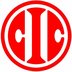 Citichl Heavy Industries Co.,Ltd Company Logo