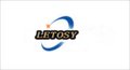 Letosy Technology Co.,Ltd Company Logo