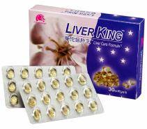 Liver King