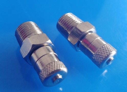 npt schrader ec21 bspt
