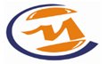 Mingcheng Group Limited Company Logo