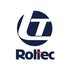 Shandong Roltec Blower Co., LTD Company Logo