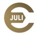 JULI Engineering Co., Ltd. Company Logo