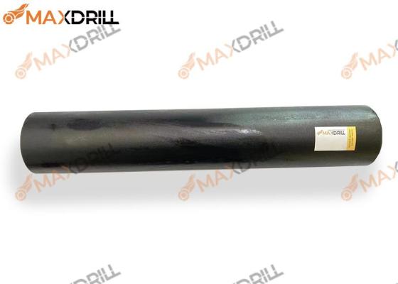 Maxdrill Crossover R28-R32 Coupling
