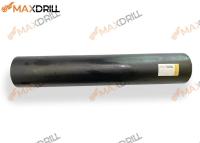 Maxdrill Crossover R28-R32 Coupling