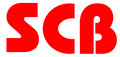 Shenzhen JUMBO C.C.L Technology Co.,Ltd  Company Logo