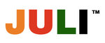 Juli Industrial Corp.,Limited Company Logo