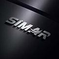 Shenzhen Simar Technology Development Co.,Ltd Company Logo