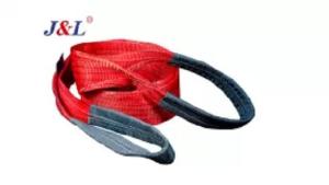 Wholesale polypropylene rope: Webbing Sling
