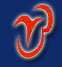 Anping JuLong Animal by Product Co.,Ltd. Company Logo