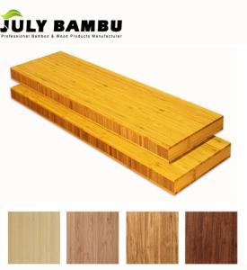Wholesale Ply Woods Ply Woods Manufacturers Suppliers Ec21