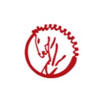 Zhejiang Juma Amusement Equipment Co., Ltd.