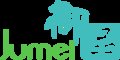 Meizhou Jumei Electronics Co., Ltd. Company Logo