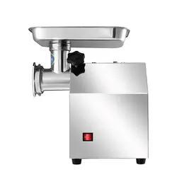 Wholesale grinders: Easy To Remove and Wash Meat Grinder
