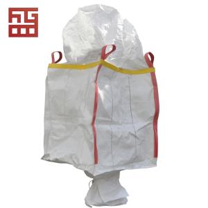 Wholesale malaysia cement: PP Sack Waste PP Sling Big Jumbo Bags/Bulk Bag/Big Bag Malaysia for Cement