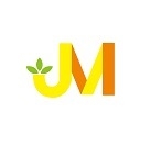 Qingdao Jumei New Material Technology Co., Ltd. Company Logo