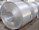Sell Aluzinc coated steel coil(Galvalume steel)