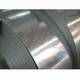 Sell Galvanized steel coil(HGI steel )