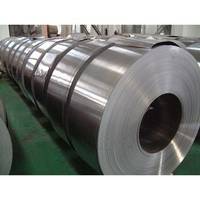 Sell Galvanising steel coil(HGI STEEL)