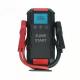 AJ08B Car Jump Starter with Multi-Function (55.5Wh 1200mAh Peak Current) Jump Starter Power Packs