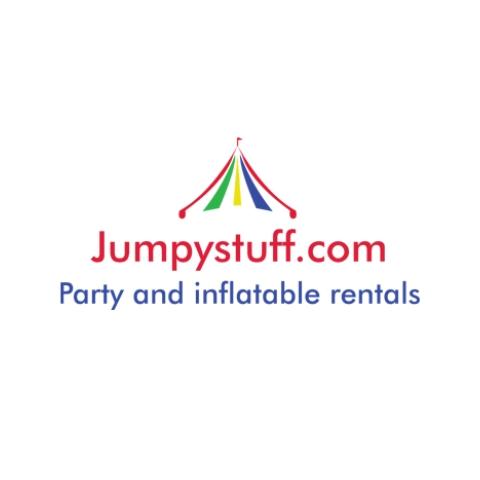 JumpyStuff