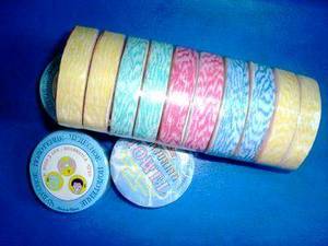 Wholesale biodegradable packaging: Magic Towel Wholesale biodegradable packaging: Magic Towel