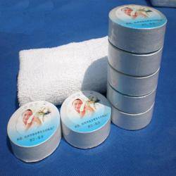 Wholesale compressed towel: Compressed Towel