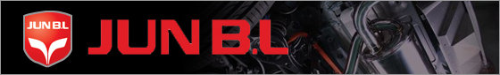 JUN B.L. Co., Ltd.