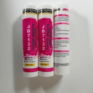 Wholesale Silicone Sealants: Anti Fungus Silicone Sealant