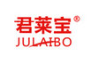 Wenzhou Junchang Electronic Technology Co., Ltd Company Logo