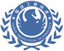 Jinan Junda Industral Technology Co.,Ltd  Company Logo