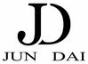 Dongguan Jundai Garment Co., Ltd Company Logo