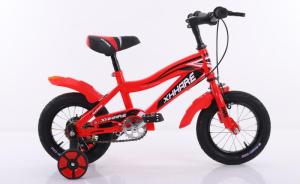 Wholesale bike wheel: Wholesale Steel Kids Bikes/CE Approved New Model 12 Inch Cycle for Kid/OEM Cheap 4 Wheel Children Bi
