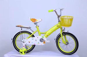 Wholesale kid's bicycle: China OEM Bike Wholesale Mountain Bike Cycling for Kids 20 Inch Bicycle
