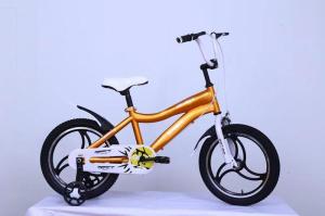 Wholesale k: Bicycle Factory OEM Magnesium Alloy Body Lightweight High Quality Cheap Wholesale 12 14 16 18 Inch K