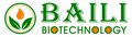 Jilin Baili Biotechnology Co.,Ltd. Company Logo