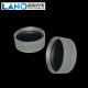Sell Optical Glass Achromatic Lens Cemented Doublet Lens