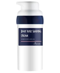 Wholesale body cream: Body Slimming Cream Made in Korea