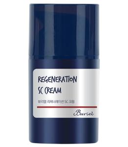 Wholesale anti aging cream: Korea Whitening Cream Anti-aging Cream Regeneration Cream
