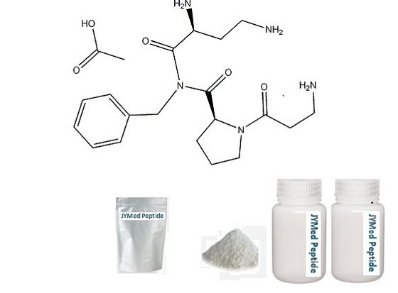 Syn-ake(id:9901630). Buy China anti wrinkle, skin care, cosmetic ...