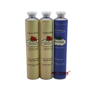 Wholesale hand cream tube: Cosmetic Packaging Tubes for Hand Cream, Face Cream, Eye Cream