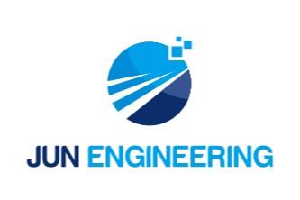 Jun Engineering