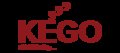 KEGO Company Ltd Company Logo