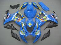 Sell Motorcycle Fairing Kit Fit for Suzuki GSXR600/750...