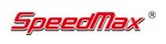 SpeedMax Ltd. Company Logo
