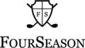 FOURSEASON Co., Ltd. Company Logo