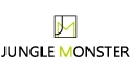 Junglemonster Company Logo