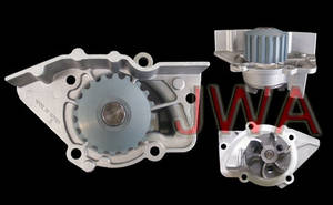 Wholesale endless: Water Pump 1201.50