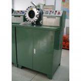Hose Swager,Pipe Swaging Machine JHYM68 for 6-51mm 4SP